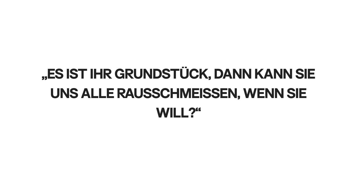 Nur zu Illustrationszwecken | Quelle: Gogirok