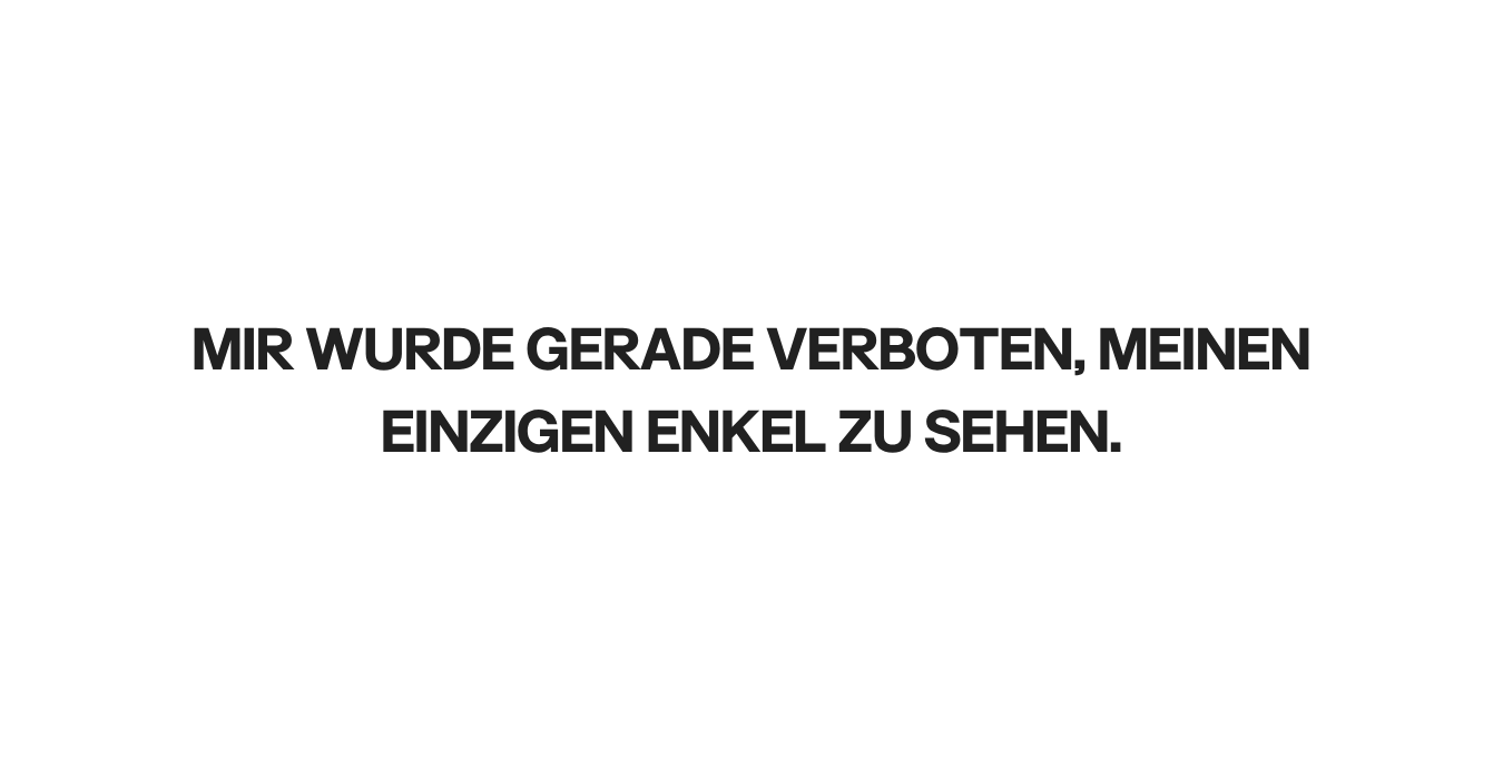 Nur zu Illustrationszwecken | Quelle: Gogirok