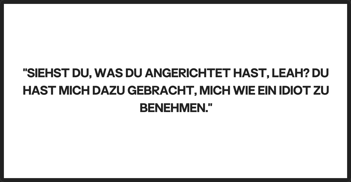 Nur zu Illustrationszwecken | Quelle: Gogirok
