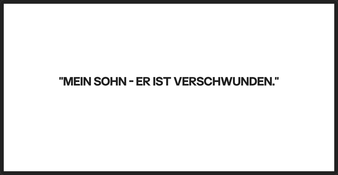 Nur zu Illustrationszwecken | Quelle: Gogirok