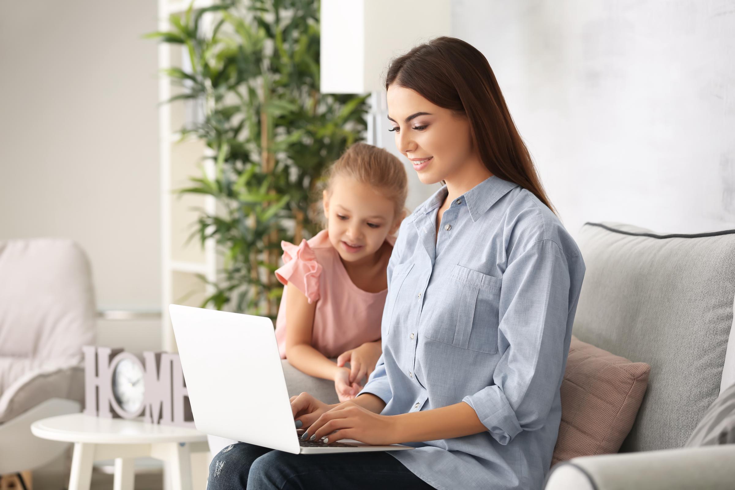 Nur zu Illustrationszwecken. | Quelle: Shutterstock