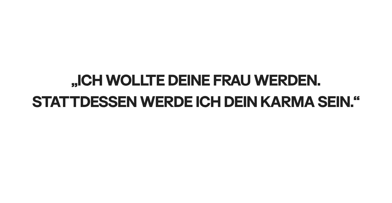Nur zu Illustrationszwecken | Quelle: Gogirok