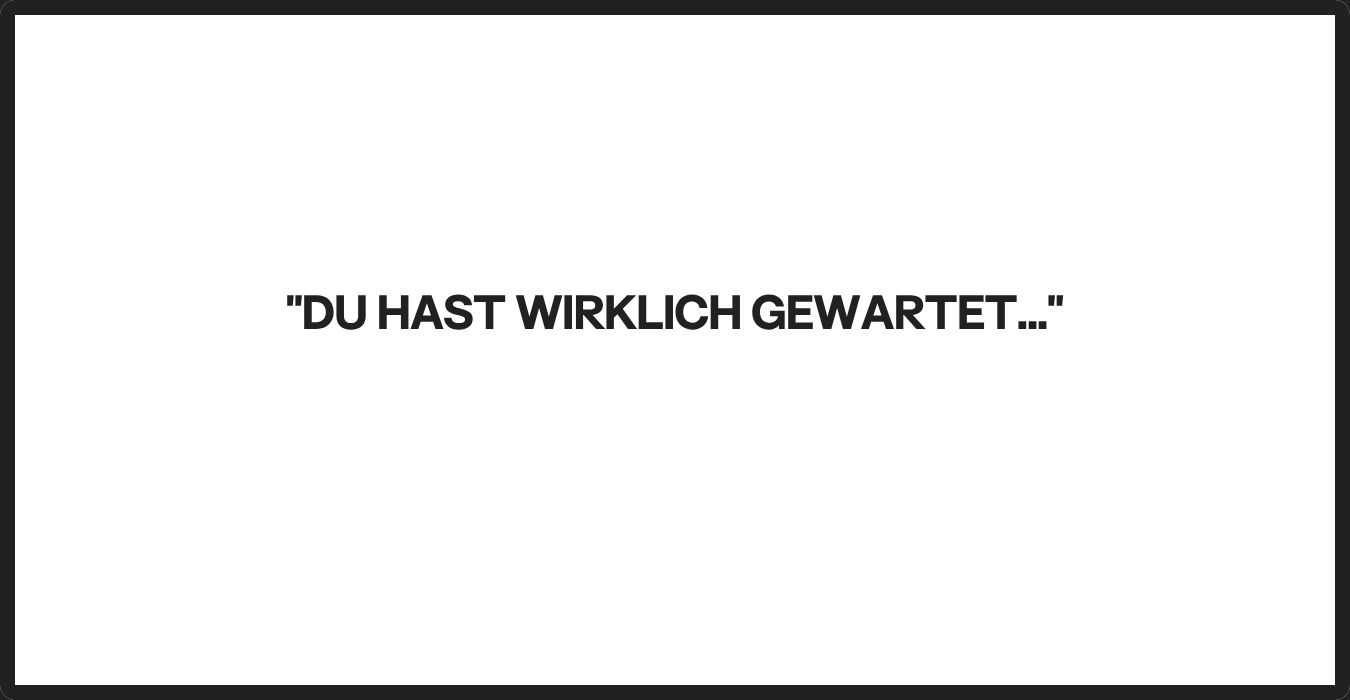 Nur zu Illustrationszwecken | Quelle: Gogirok