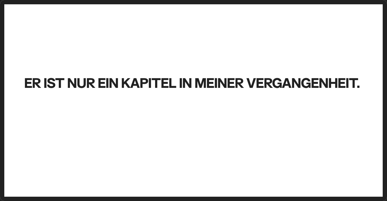 Nur zu Illustrationszwecken | Quelle: Gogirok