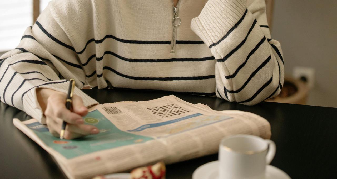 Nur zu Illustrationszwecken | Quelle: Pexels