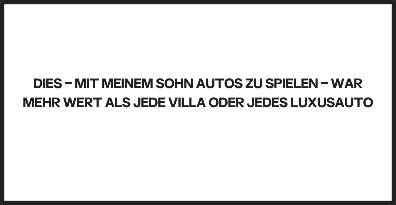 Nur zu Illustrationszwecken | Quelle: Gogirok