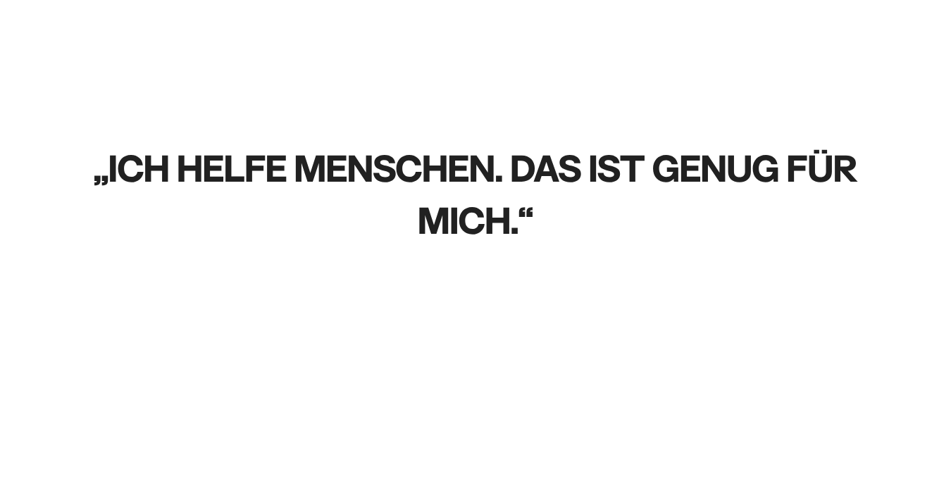 Nur zu Illustrationszwecken | Quelle: Gogirok