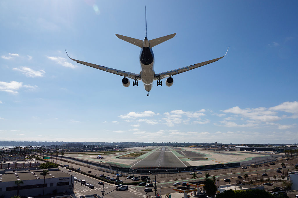 Symbolbild | Quelle: Getty Images