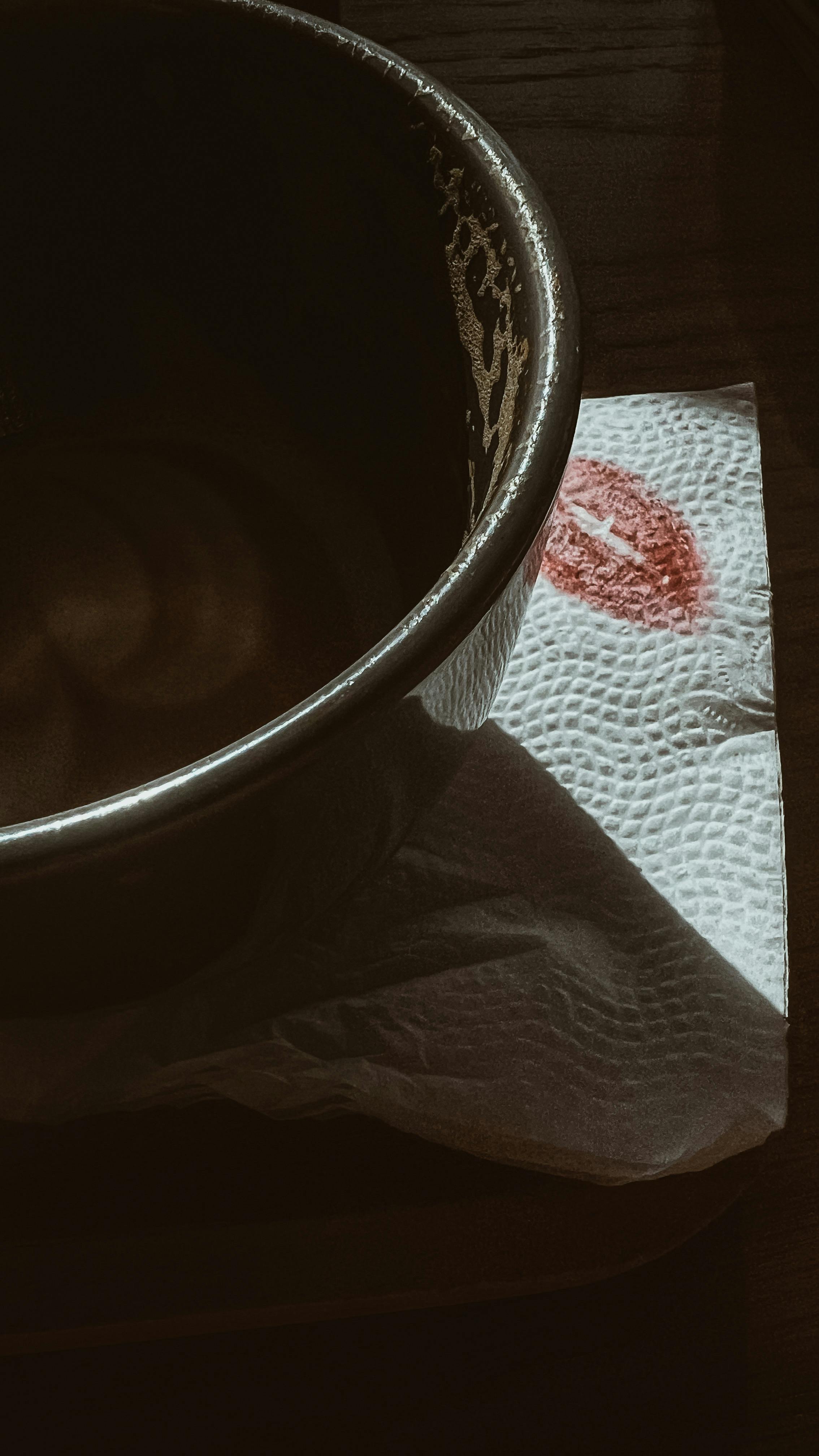 Nur zu Illustrationszwecken. | Quelle: Pexels