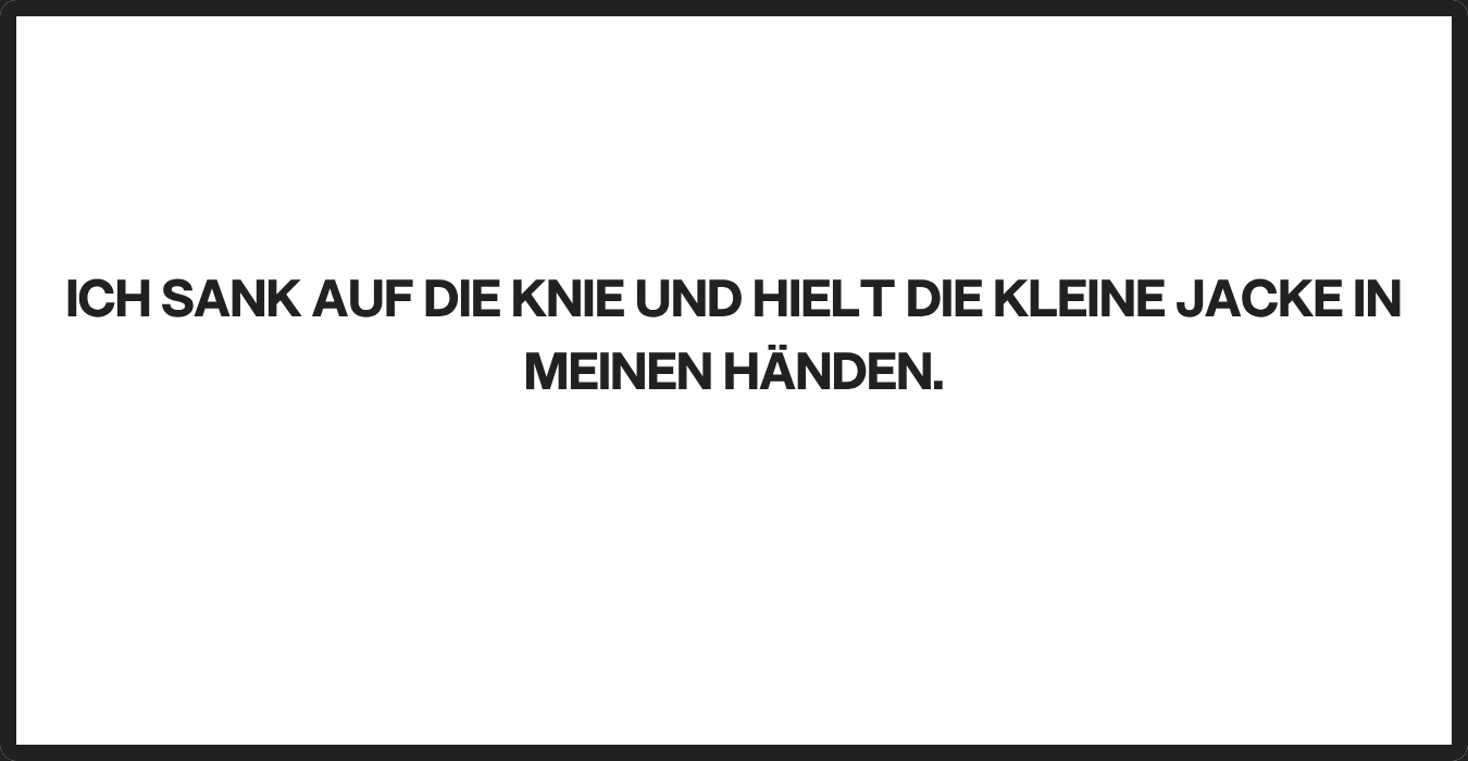 Nur zu Illustrationszwecken | Quelle: Gogirok