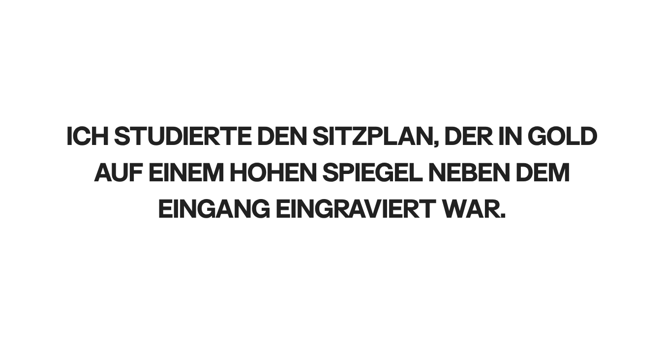 Nur zu Illustrationszwecken | Quelle: Gogirok