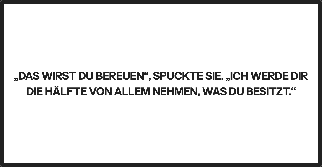Nur zu Illustrationszwecken | Quelle: Gogirok