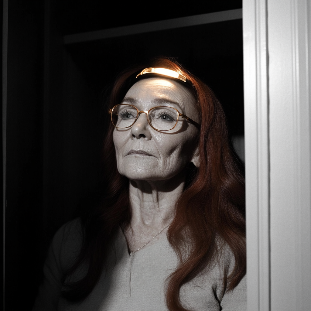 Nur zu Illustrationszwecken | Quelle: Midjourney