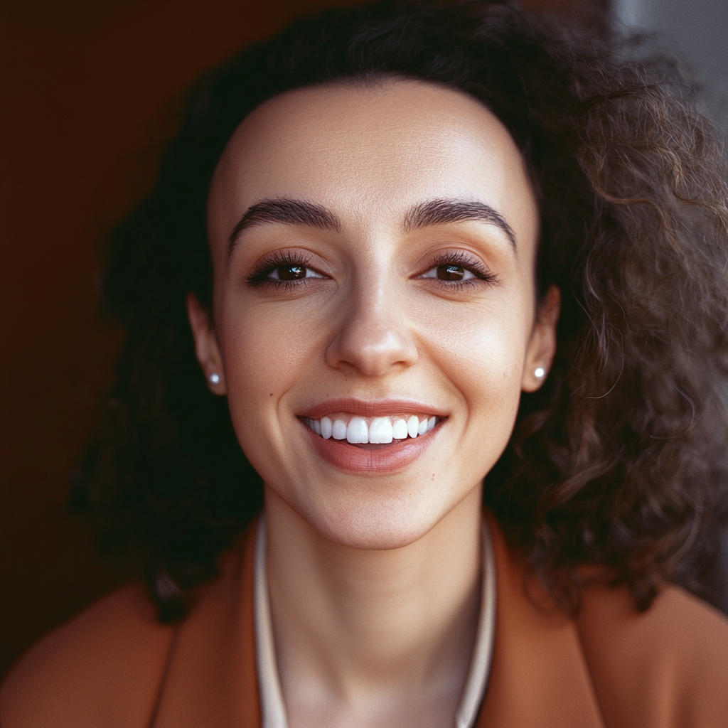 Nur zu Illustrationszwecken | Quelle: Midjourney