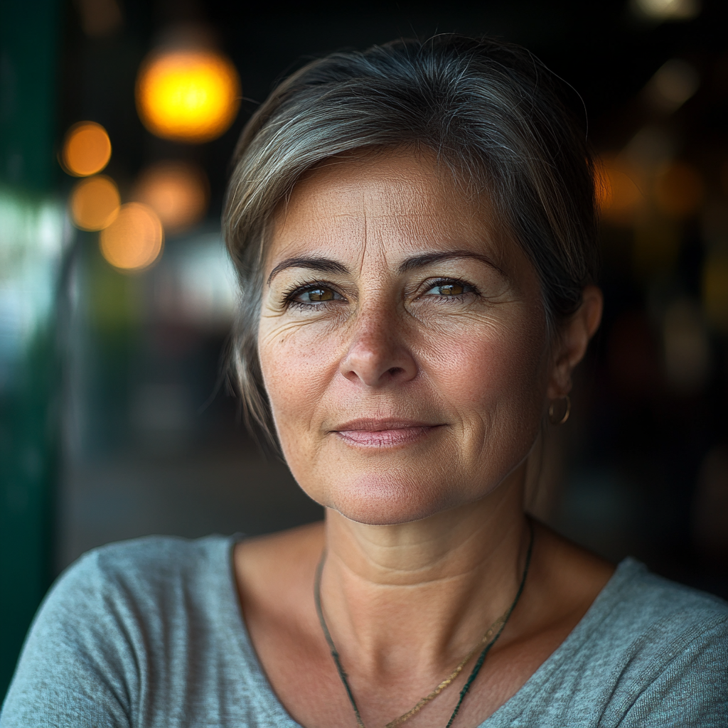 Nur zu Illustrationszwecken. | Quelle: Midjourney