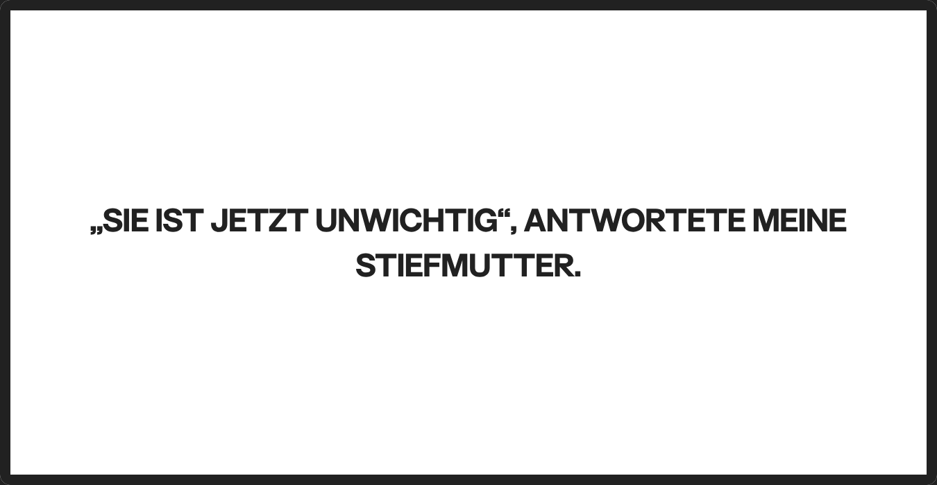 Nur zu Illustrationszwecken | Quelle: Gogirok