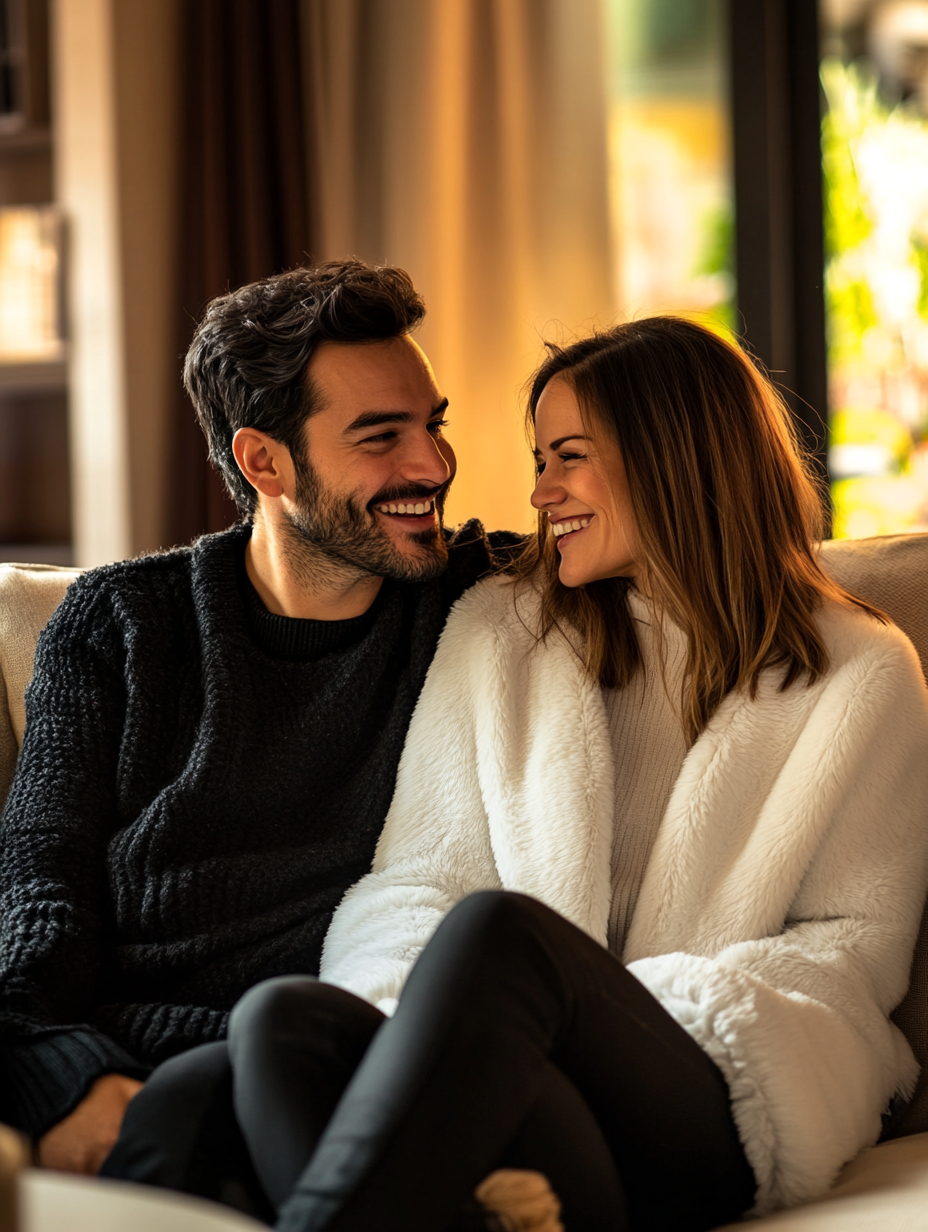 Nur zu Illustrationszwecken. | Quelle: Midjourney