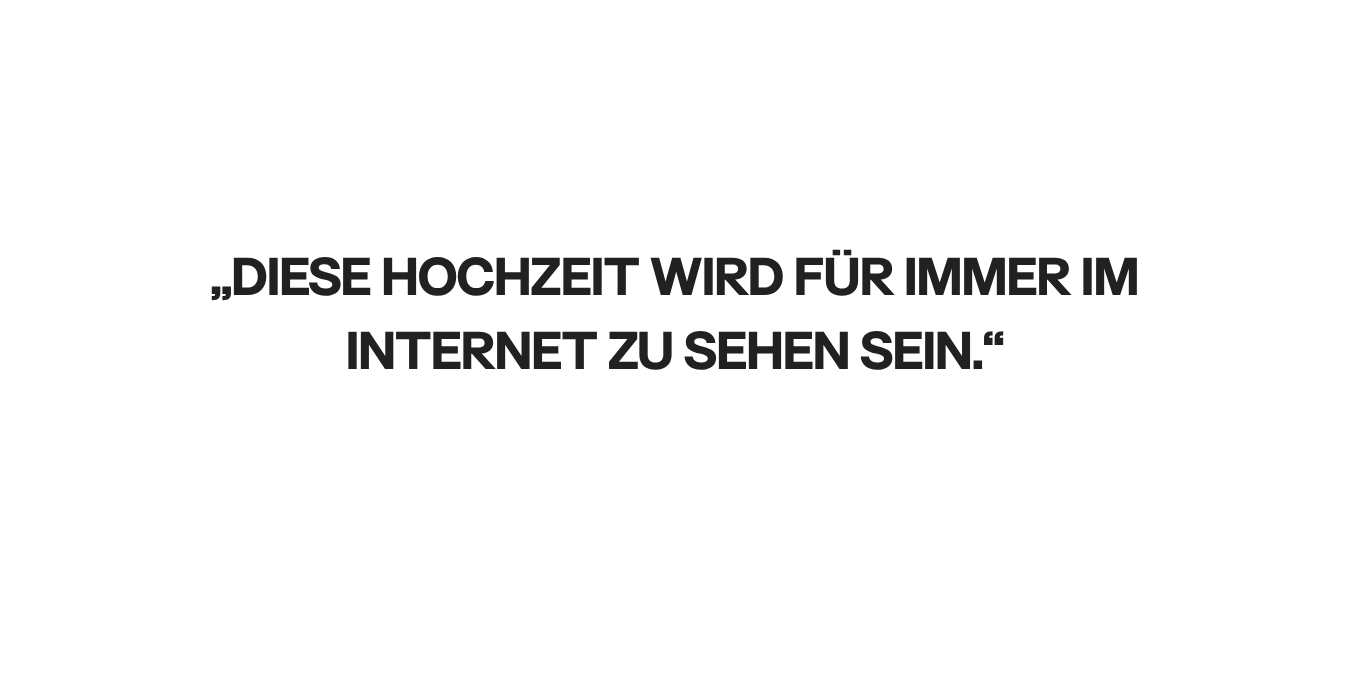 Nur zu Illustrationszwecken | Quelle: Gogirok