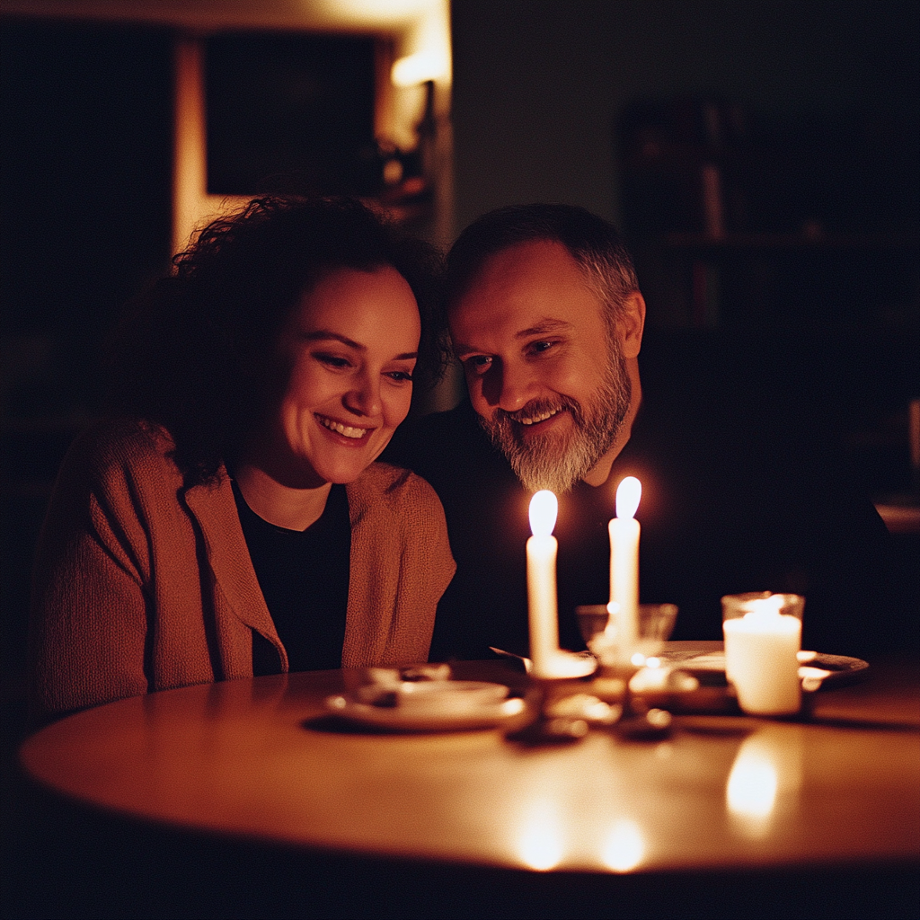 Nur zu Illustrationszwecken | Quelle: Midjourney