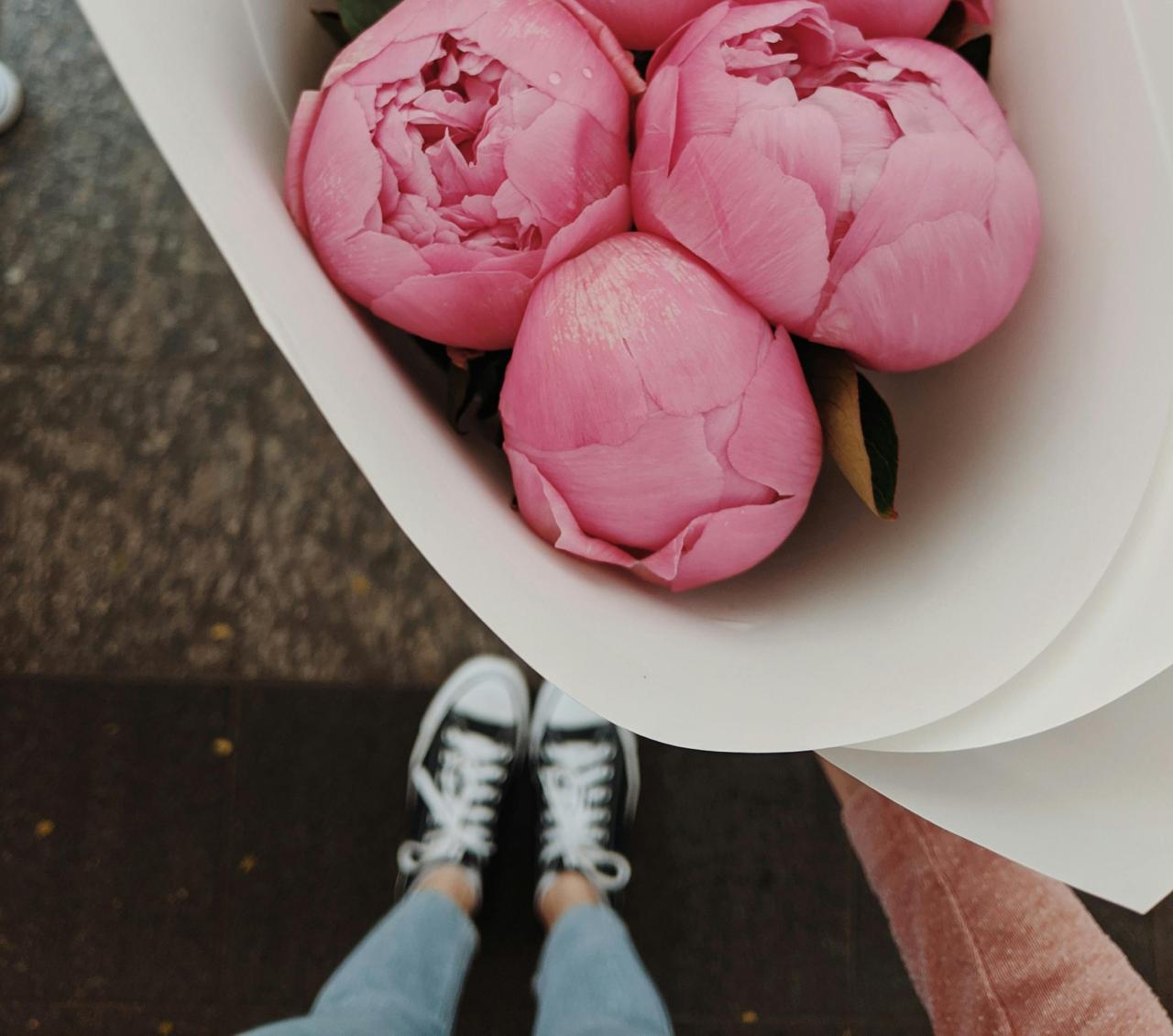 Nur zu Illustrationszwecken | Quelle: Pexels