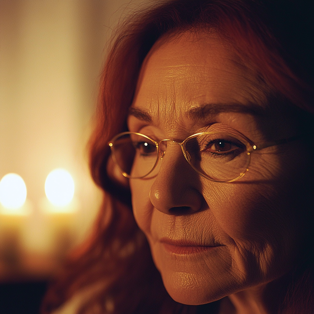 Nur zu Illustrationszwecken | Quelle: Midjourney