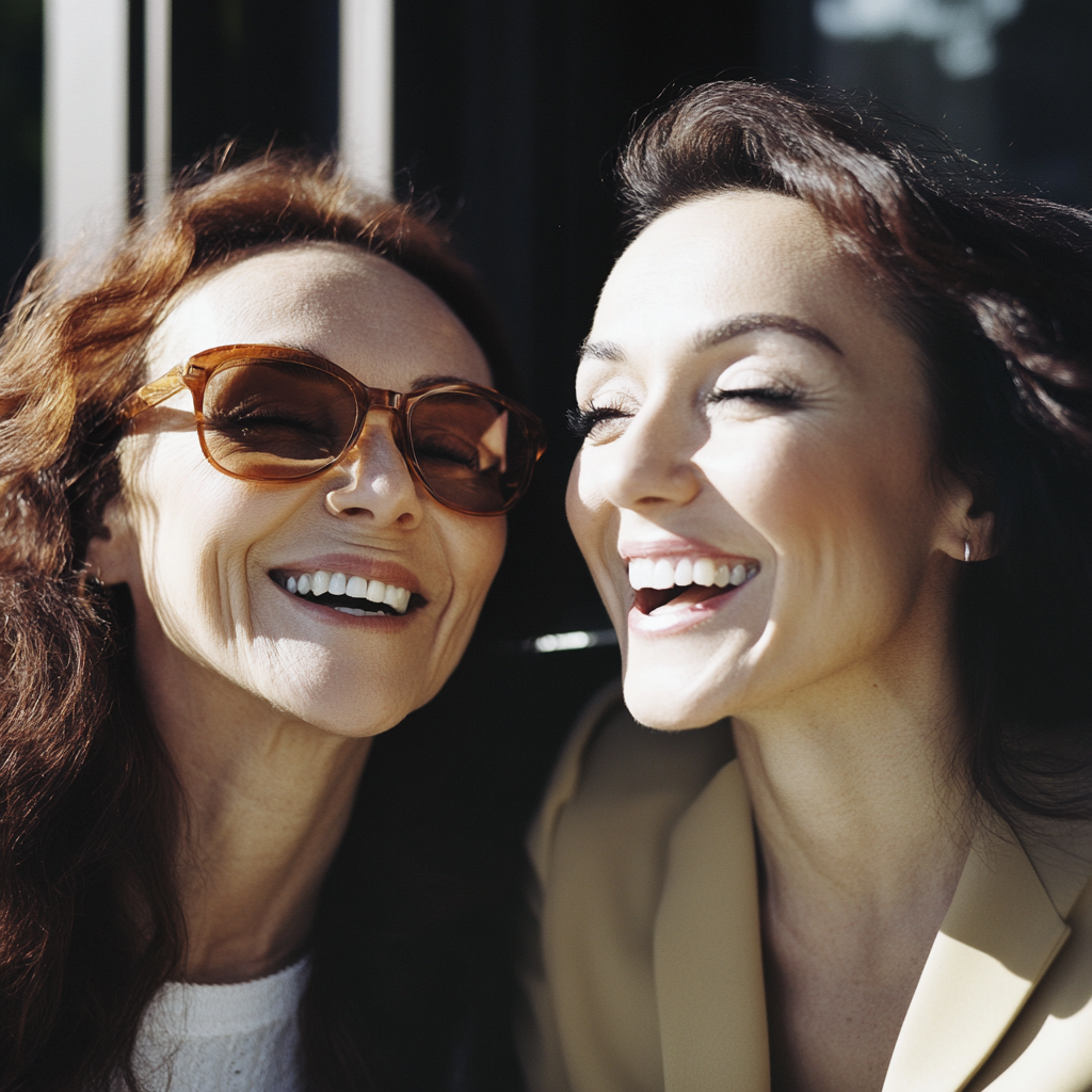 Nur zu Illustrationszwecken | Quelle: Midjourney