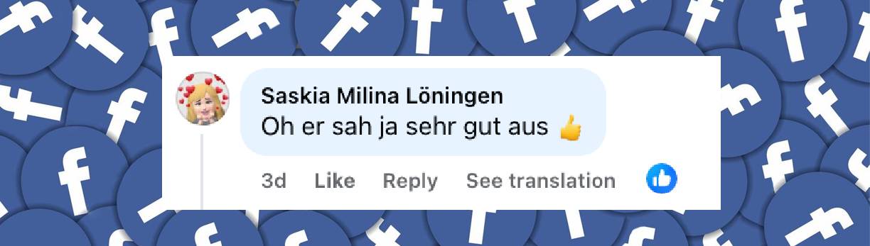 Facebook-Kommentar | Quelle: facebook.com/share/p/1XGimhsN9F/
