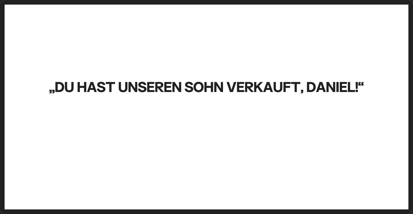 Nur zu Illustrationszwecken | Quelle: Gogirok