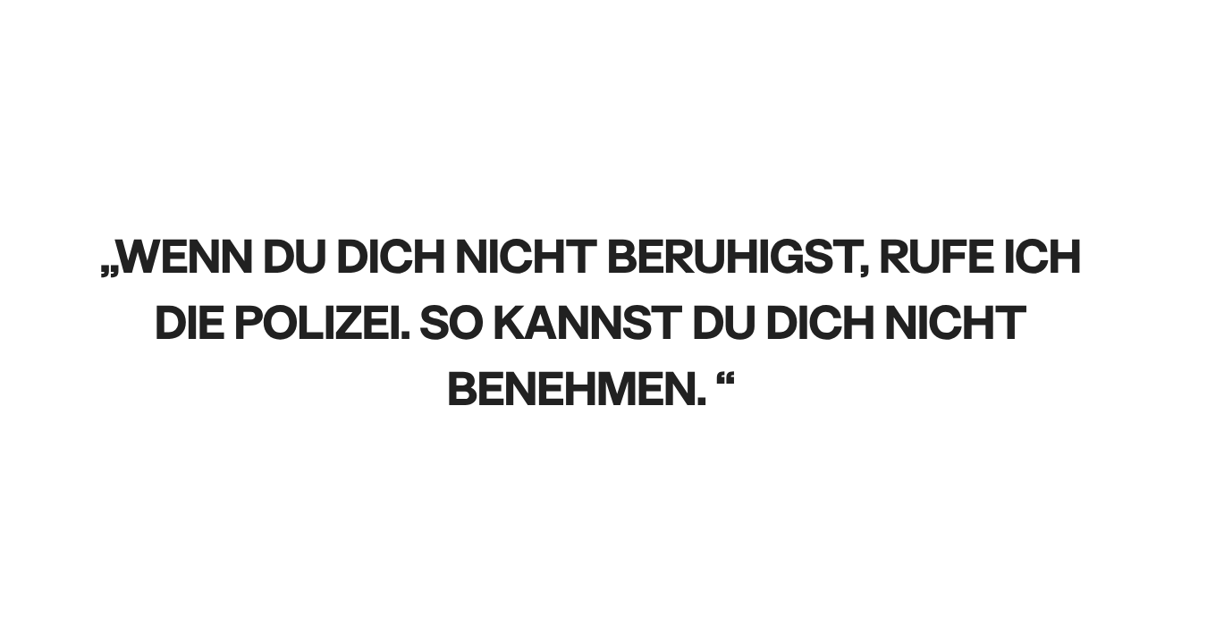 Nur zu Illustrationszwecken | Quelle: Gogirok
