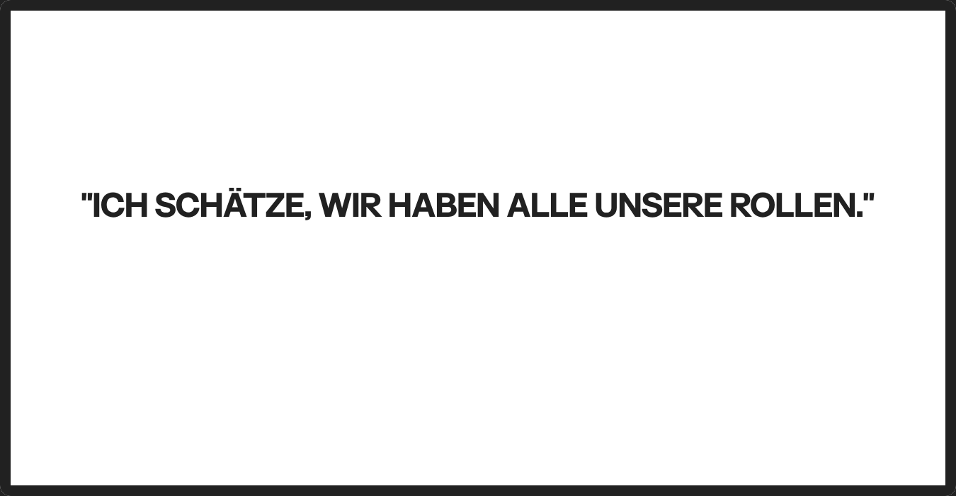 Nur zu Illustrationszwecken | Quelle: Gogirok