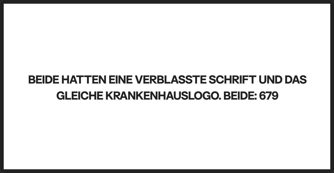 Nur zu Illustrationszwecken | Quelle: Gogirok