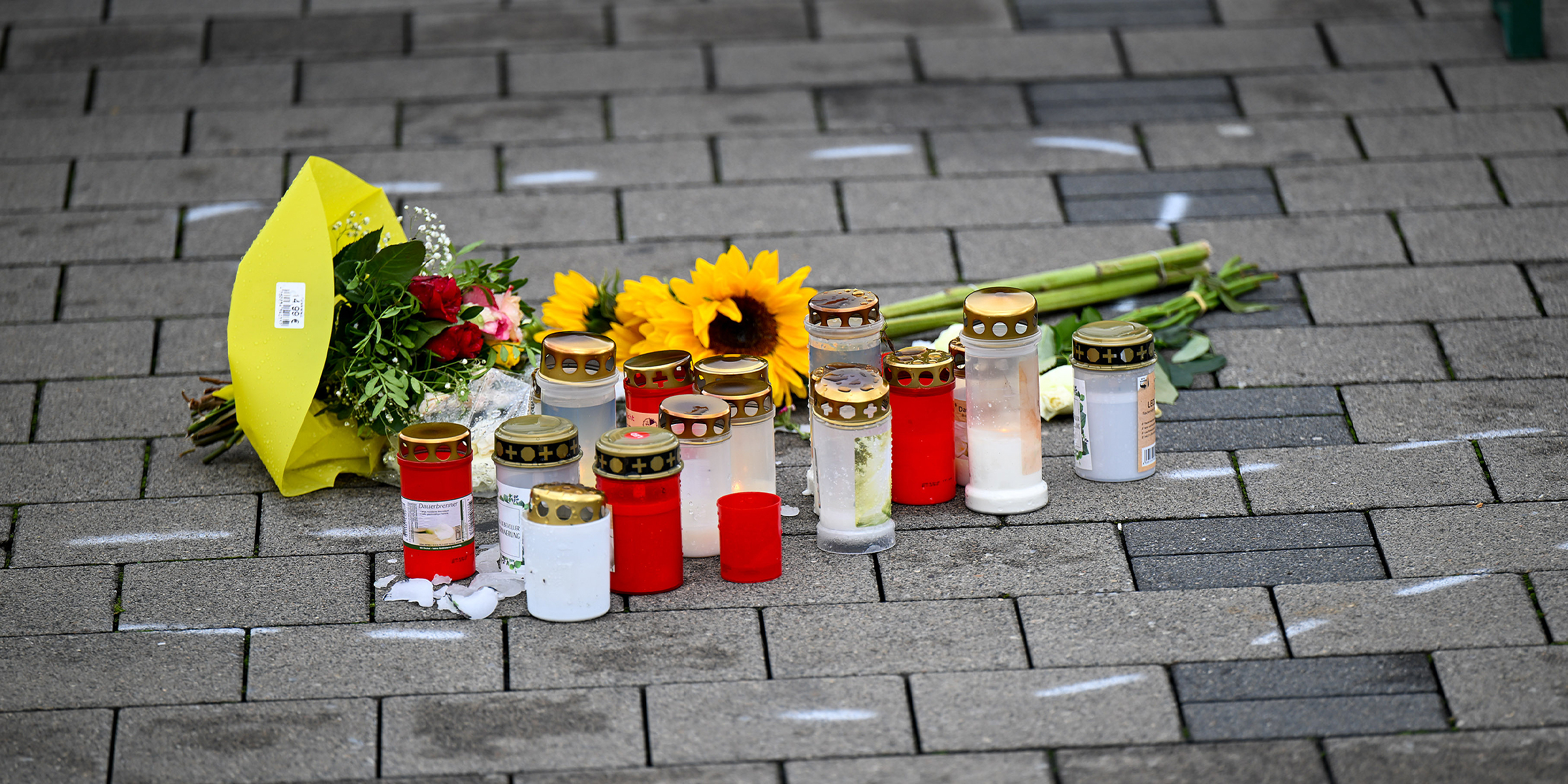 Symbolbild | Quelle: Getty Images