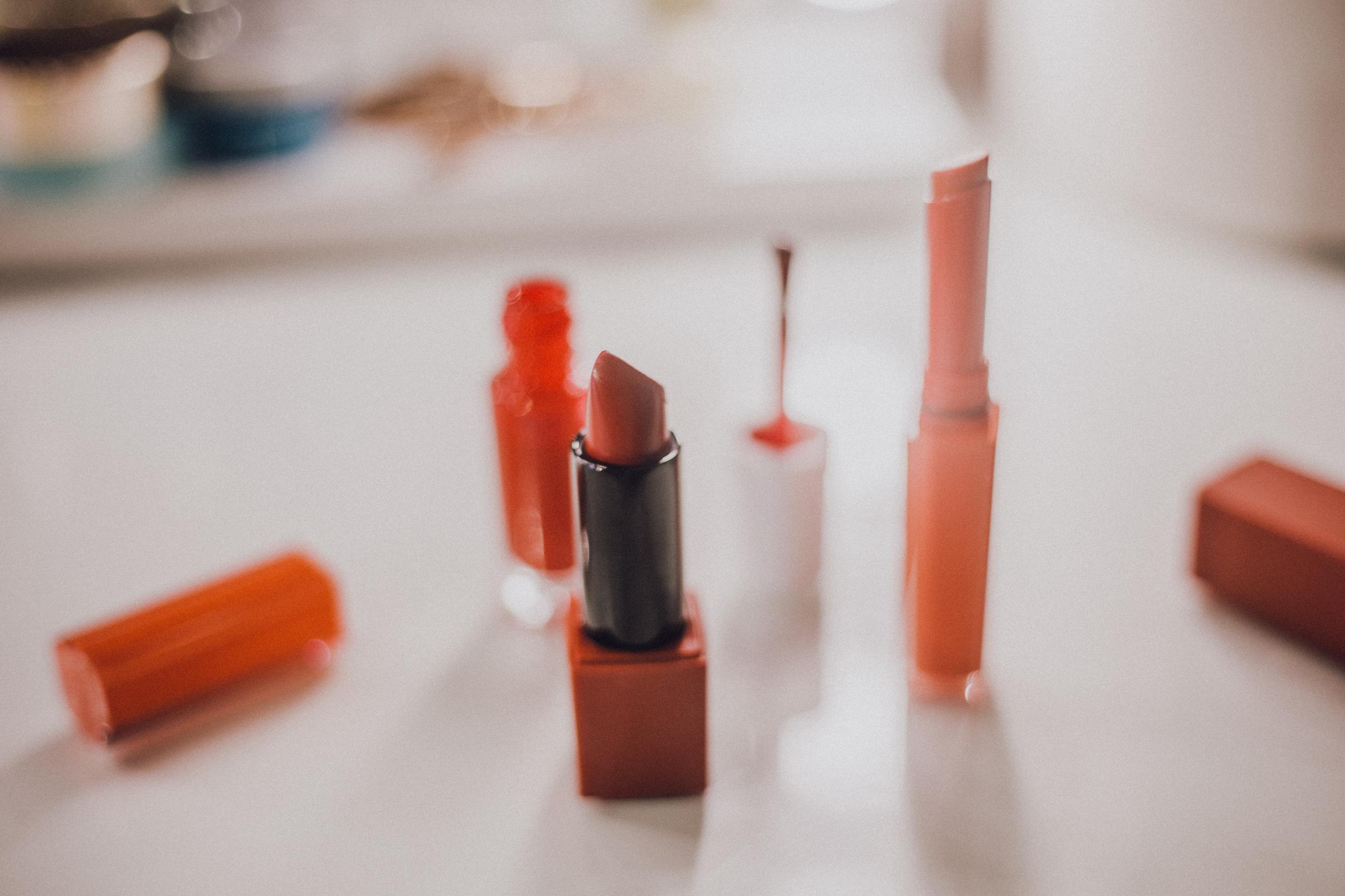 Symbolbild | Quelle: Getty Images