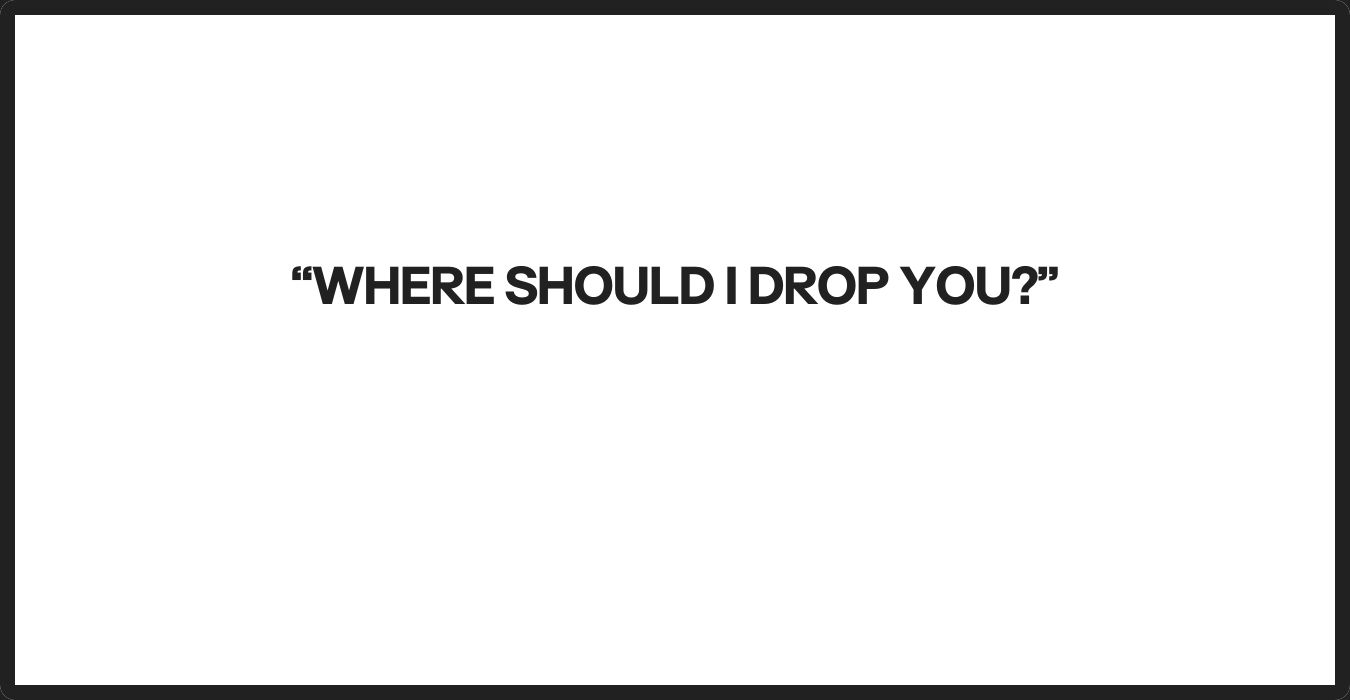 Nur zu Illustrationszwecken | Quelle: Gogirok