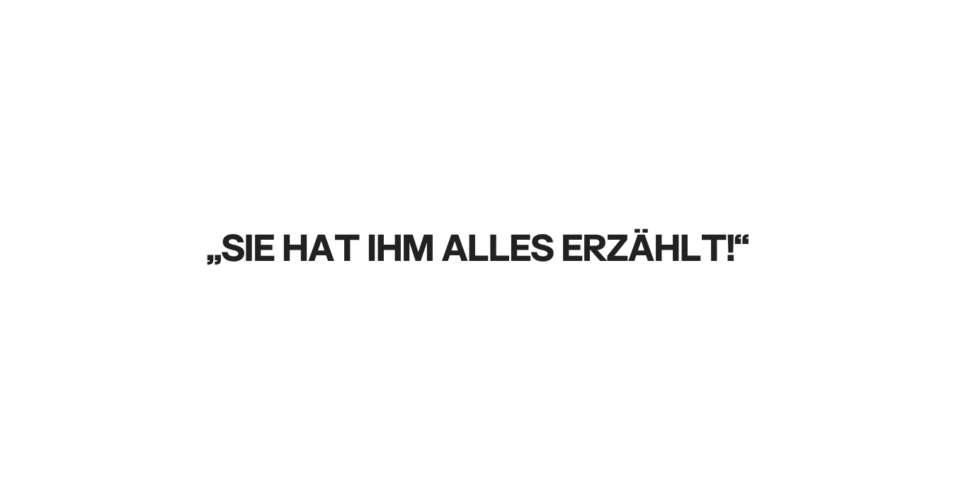 Nur zu Illustrationszwecken | Quelle: Gogirok