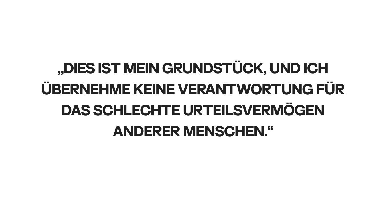 Nur zu Illustrationszwecken | Quelle: Gogirok