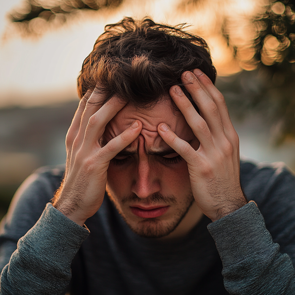 Nur zu Illustrationszwecken. | Quelle: Midjourney