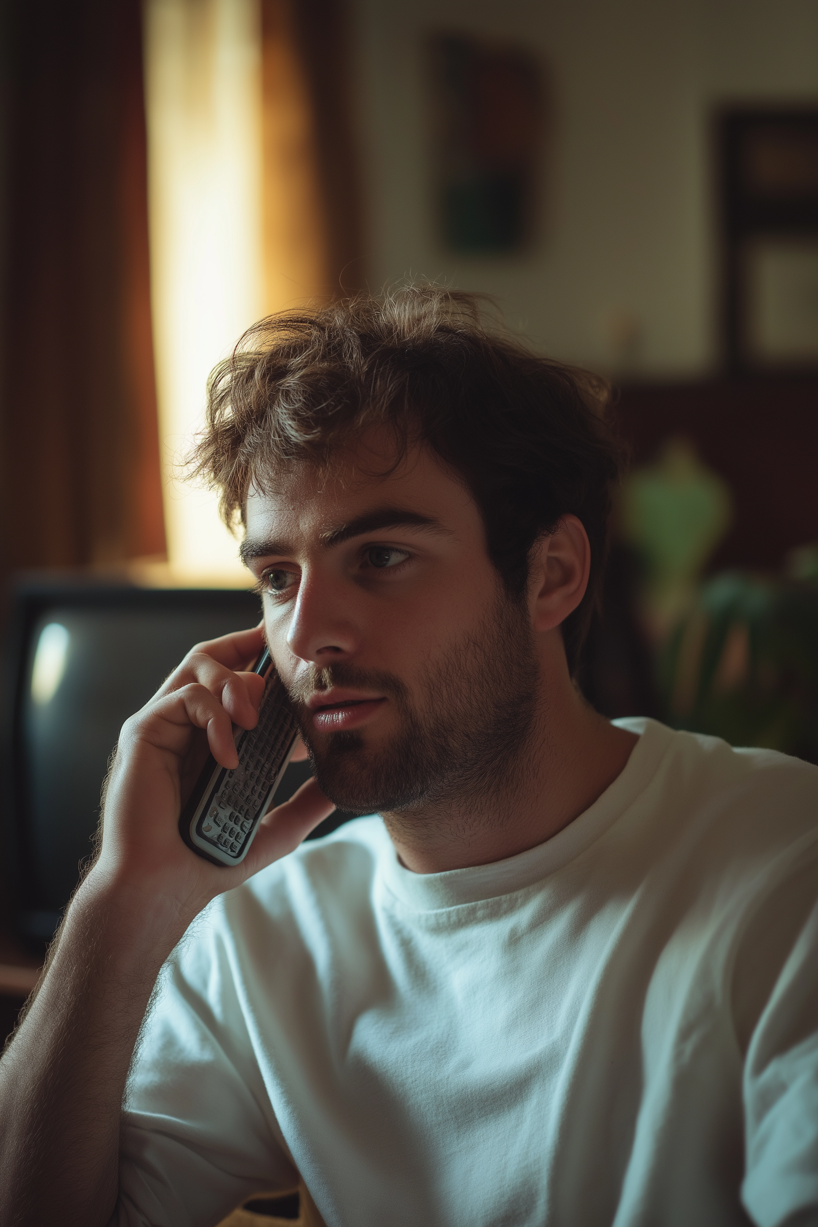 Nur zu Illustrationszwecken. | Quelle: Midjourney