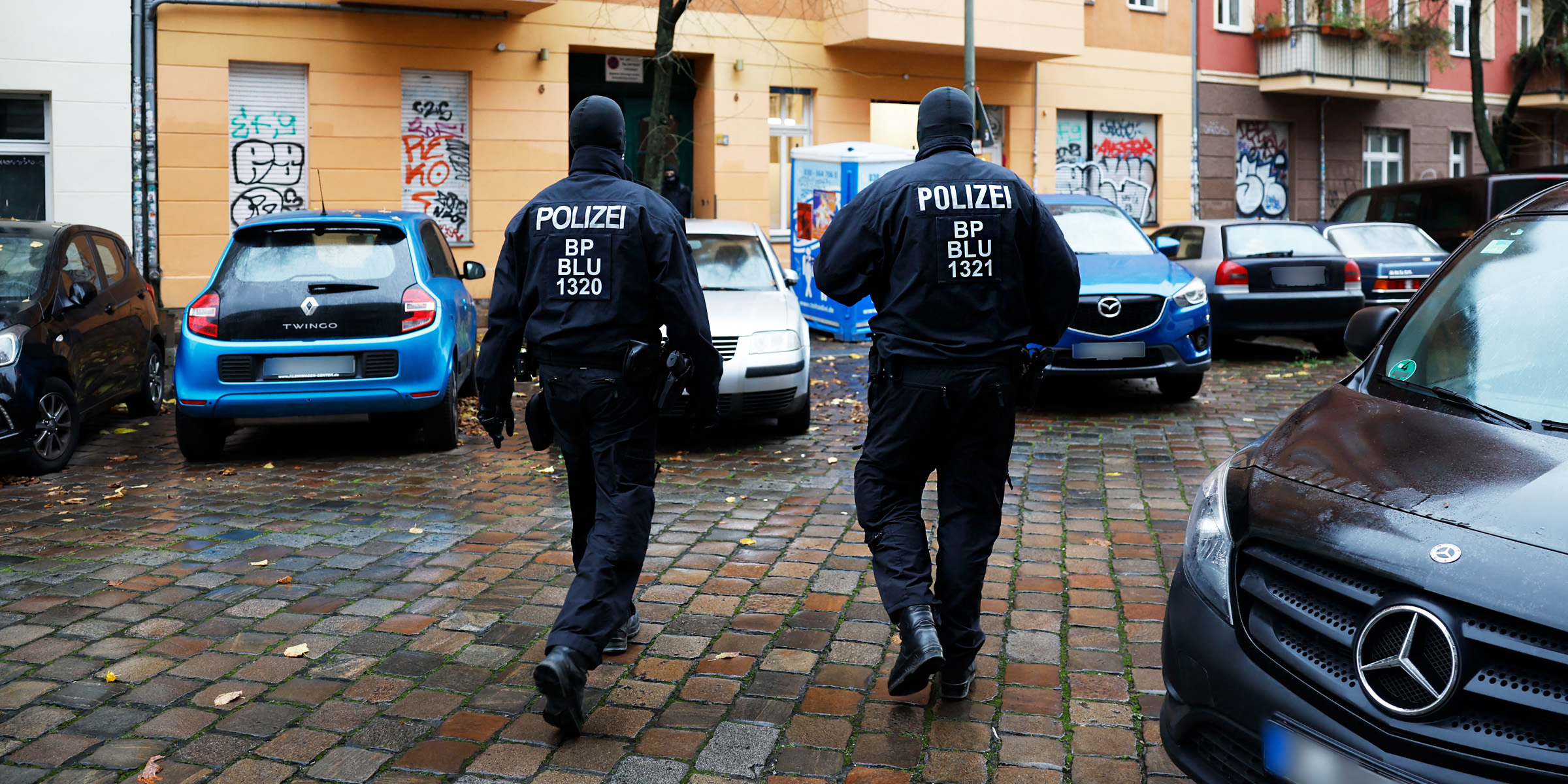 Symbolbild | Quelle: Getty Images