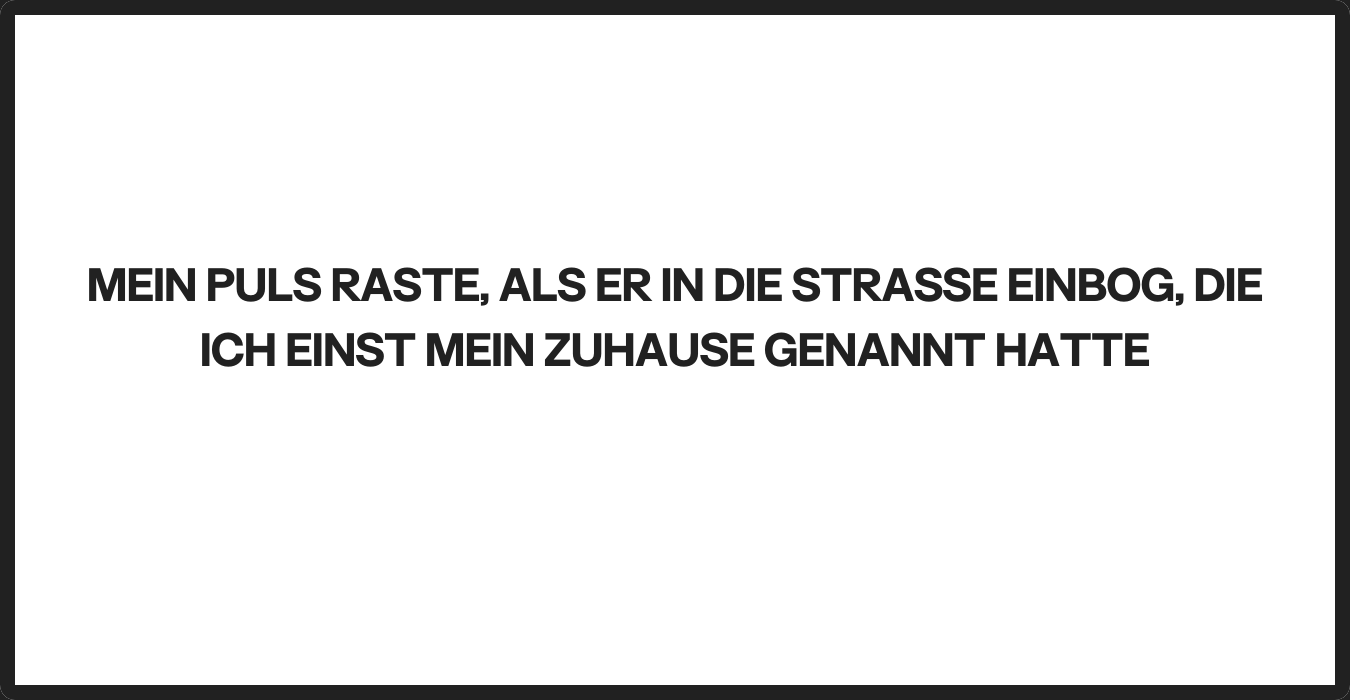 Nur zu Illustrationszwecken | Quelle: Gogirok