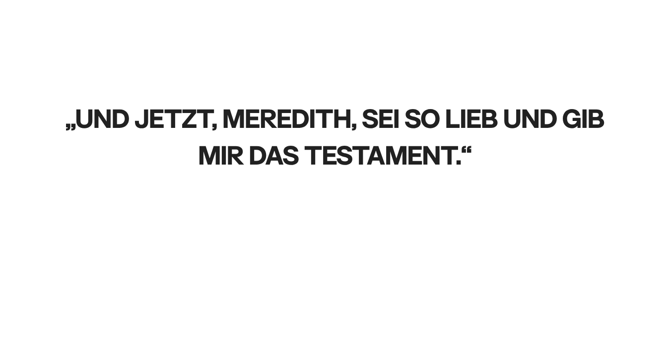 Nur zu Illustrationszwecken | Quelle: Gogirok