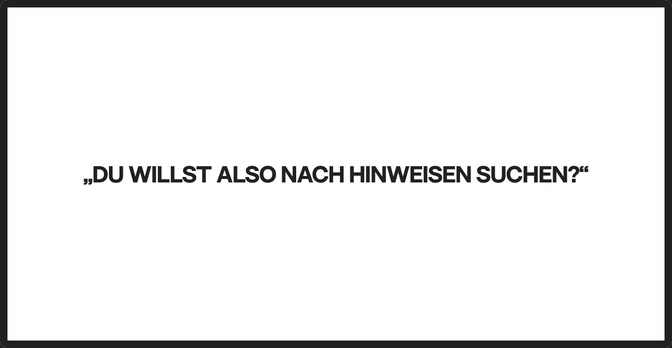 Nur zu Illustrationszwecken | Quelle: Gogirok