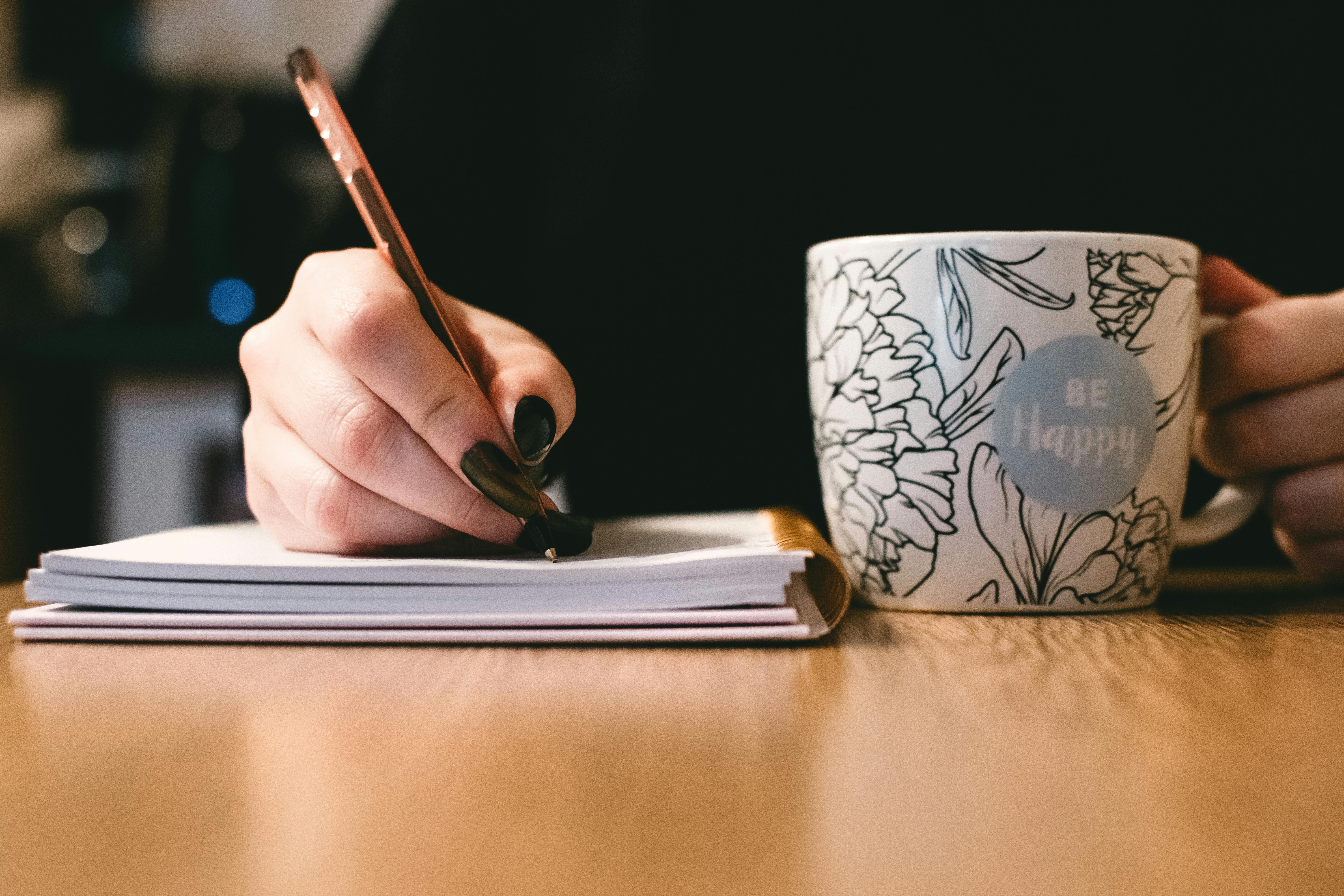 Nur zu Illustrationszwecken. | Quelle: Pexels