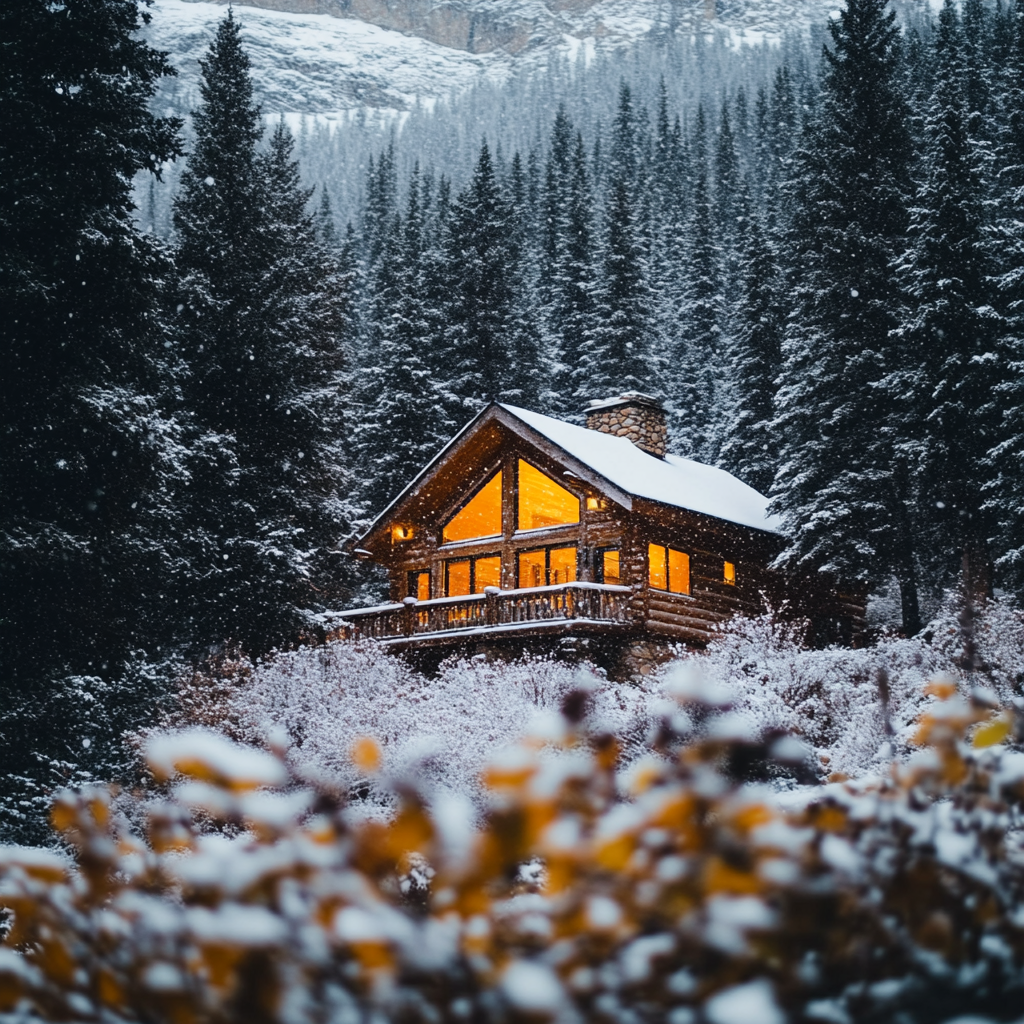 Nur zu Illustrationszwecken. | Quelle: Midjourney