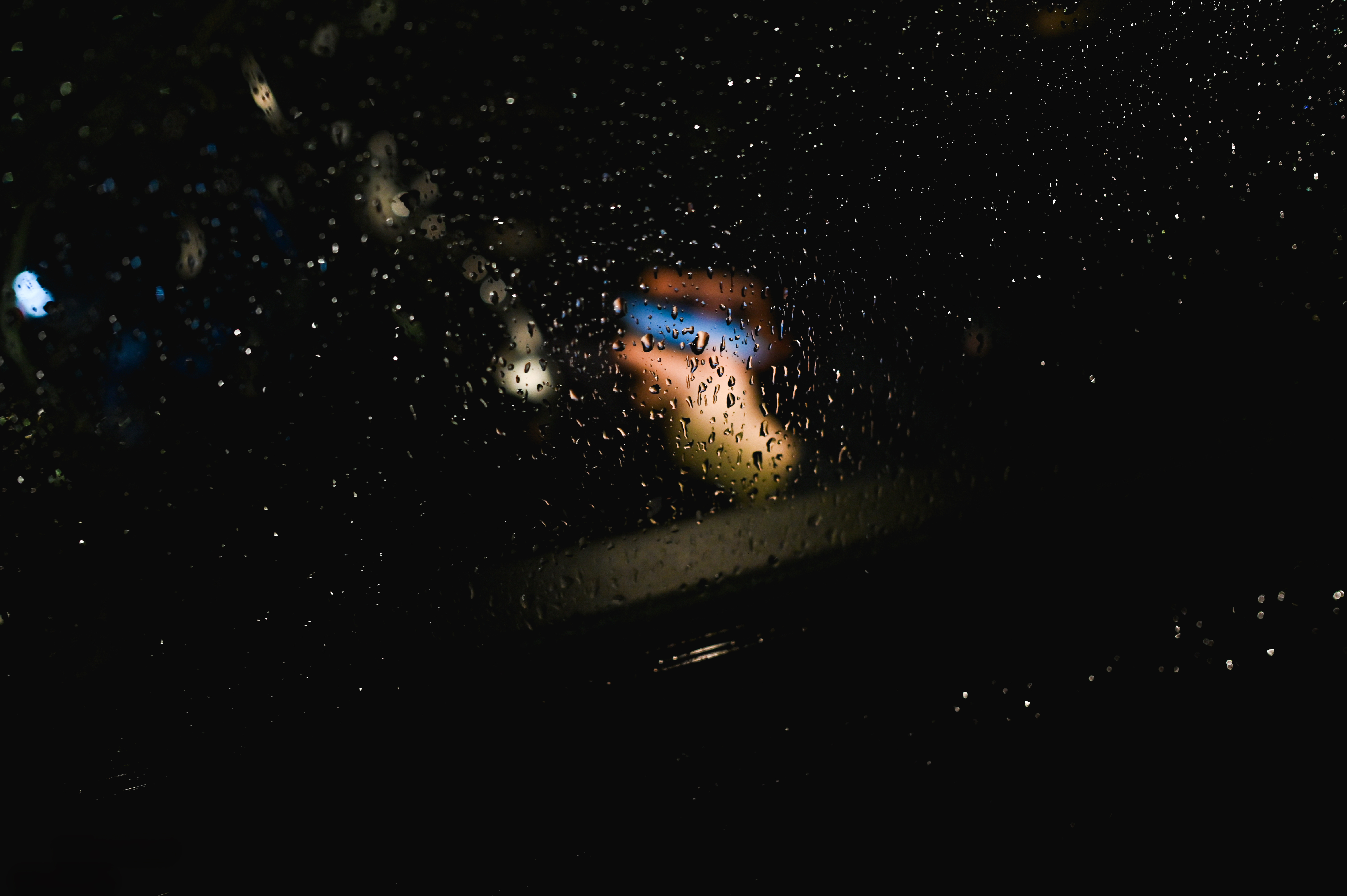 Symbolbild | Quelle: Getty Images