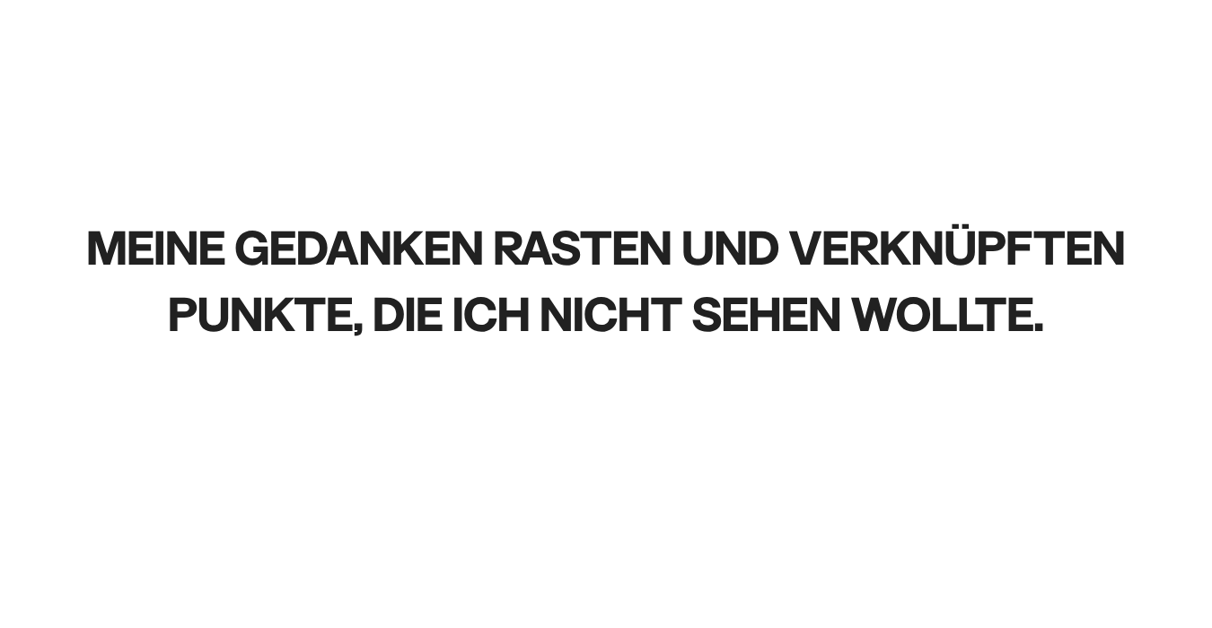 Nur zu Illustrationszwecken | Quelle: Gogirok