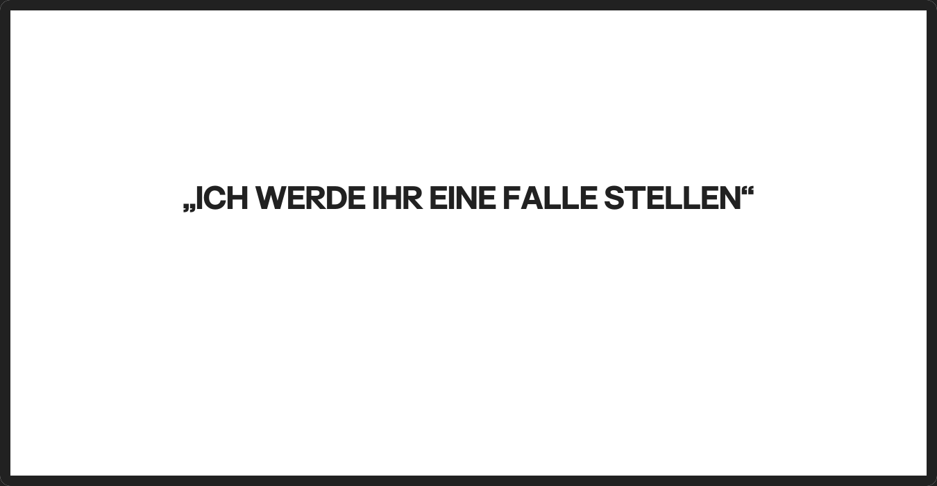 Nur zu Illustrationszwecken | Quelle: Gogirok