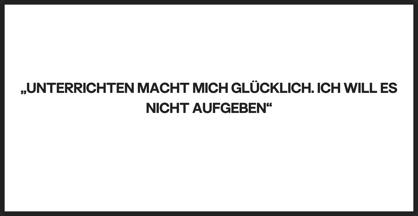 Nur zu Illustrationszwecken | Quelle: Gogirok