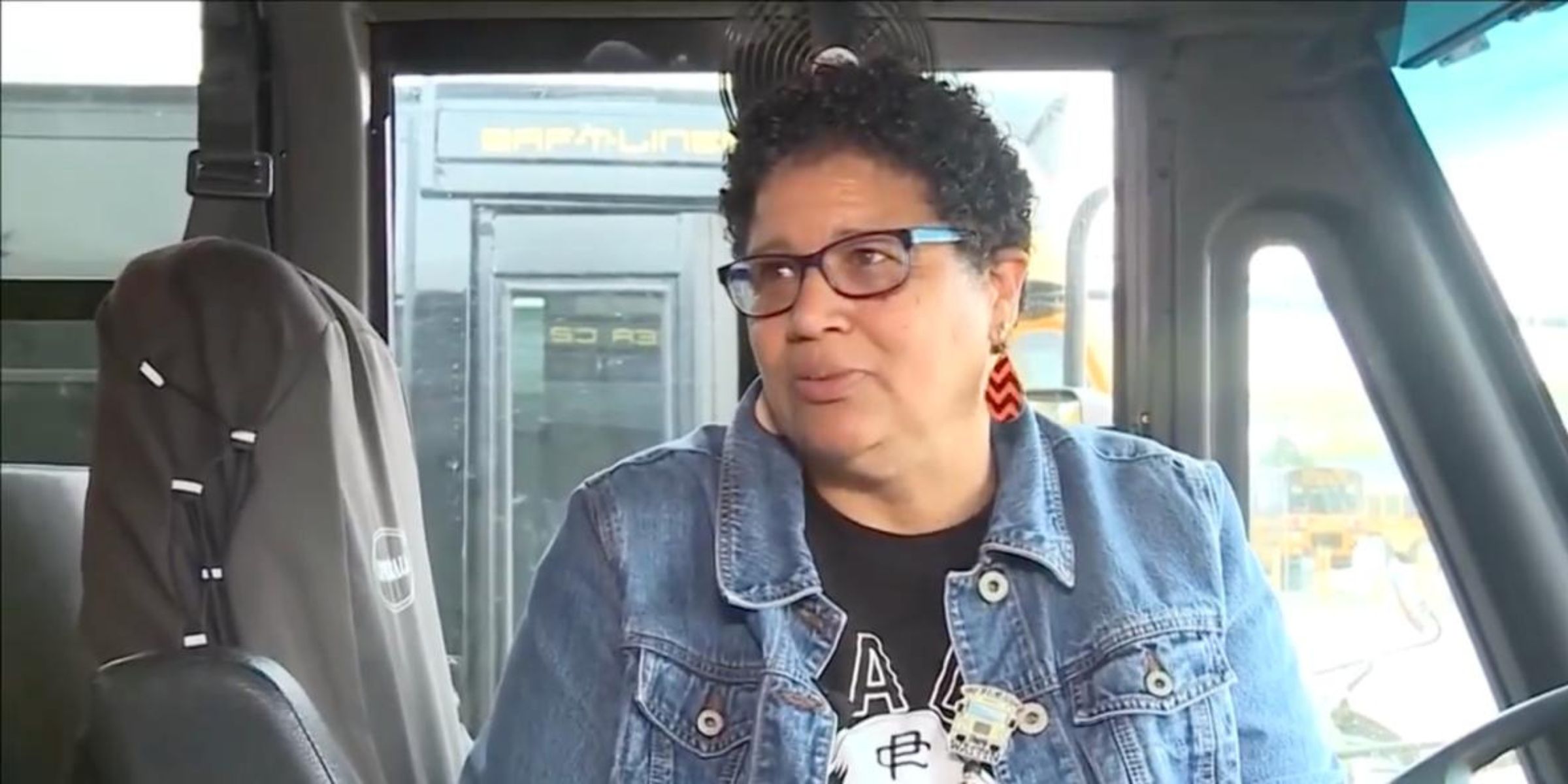 Tina Hutcherson | Quelle: YouTube/KOCO