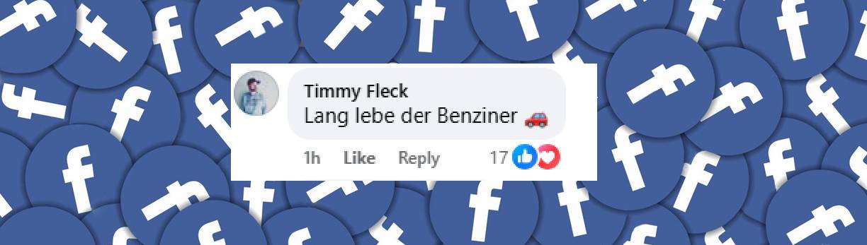 Tausende saßen fest – und im Netz brach ein Sturm der Entrüstung los. | Quelle: facebook.com/bild/posts/pfbid0yVDj2B447vjA1YgqYqFnzXDU6kfVaJi26r6pfKjxi38DPXhjY4cscWCXfppb3Zfrl?rdid=orcY7XTy8fbkH9wm#